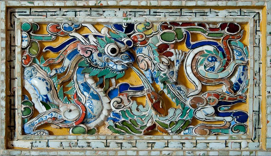 05_DSC0467